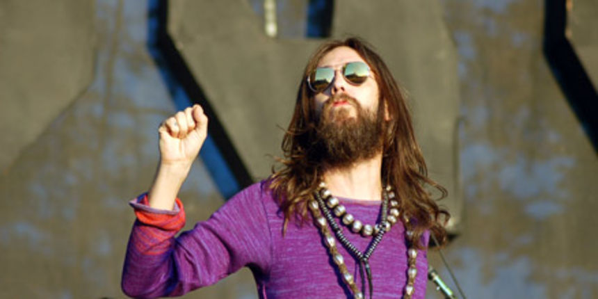 black crowes (Foto: i4.photobucket.com) black crowes (Foto: i4.photobucket.com)