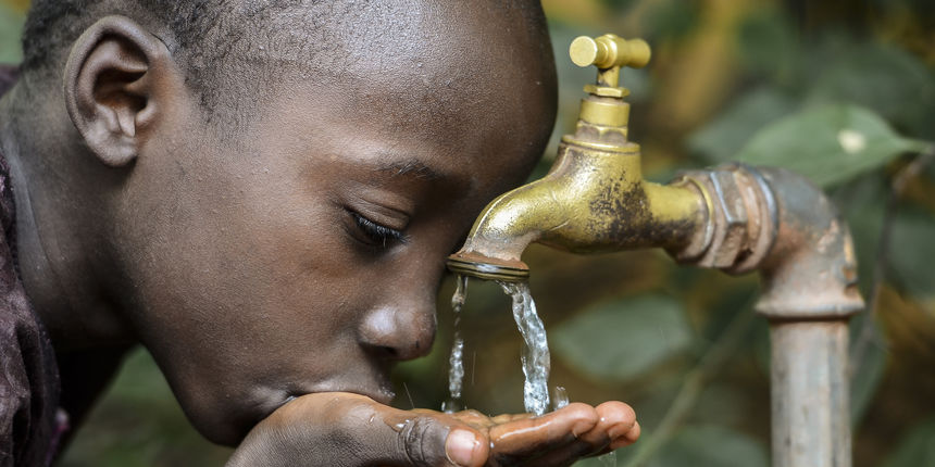 Pitka voda Pitka voda