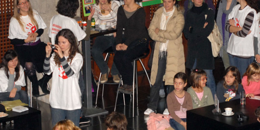 Dan volontera 1 Dan volontera 1