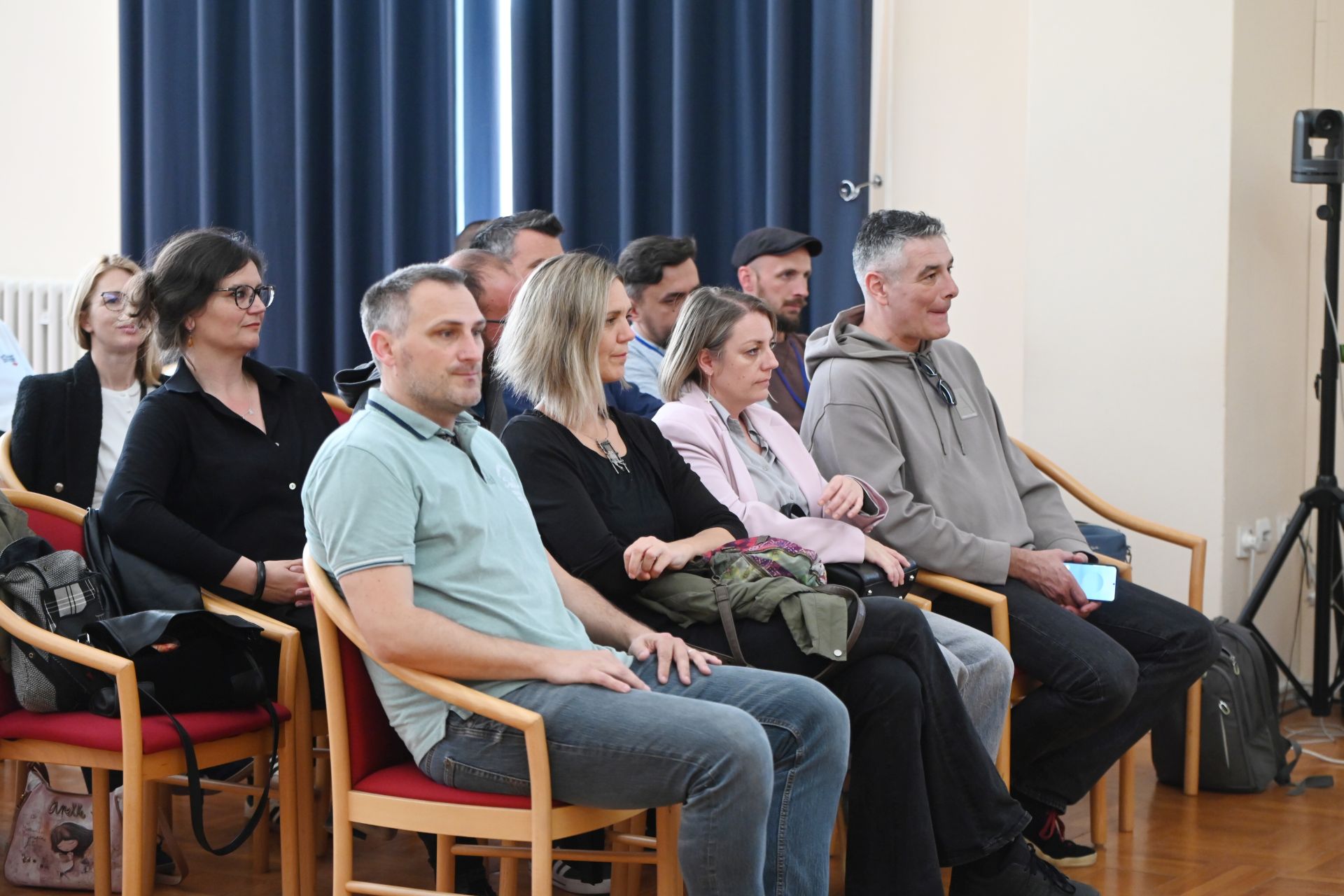 18. svezak časopisa Archaeologia Adriatica posvećen profesoru emeritusu Brunislavu Marijanoviću 18. svezak časopisa Archaeologia Adriatica posvećen profesoru emeritusu Brunislavu Marijanoviću