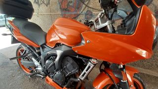 skuter krađa skutera motor skuter krađa skutera motor