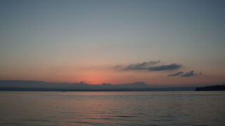 Zora rudi, dan se budi 13. srpnja 2012, Foto: Jasna Marcelić