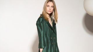 Amarie lookbook za proljeće 2017.