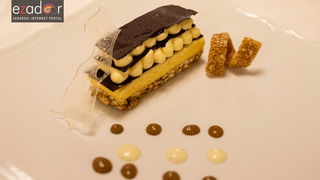 Otvoren potpuno preuređen Restoran Kornat