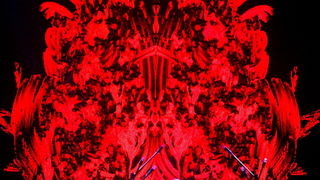 Zagreb, 200911.
Laniste, dvorana Arena.
Koncert britanskog pjevaca i tekstopisaca George Michaela.
Foto: Goran Mehkek / CROPIX Zagreb, 200911.
Laniste, dvorana Arena.
Koncert britanskog pjevaca i tekstopisaca George Michaela.
Foto: Goran Mehkek / CROPIX