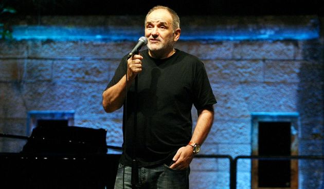 Đorše Balašević (foto: tportal.hr)