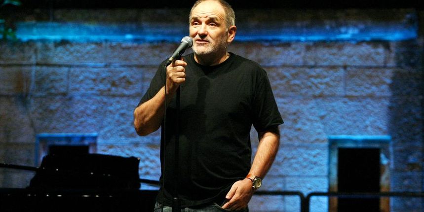 Đorše Balašević (foto: tportal.hr) Đorše Balašević (foto: tportal.hr)