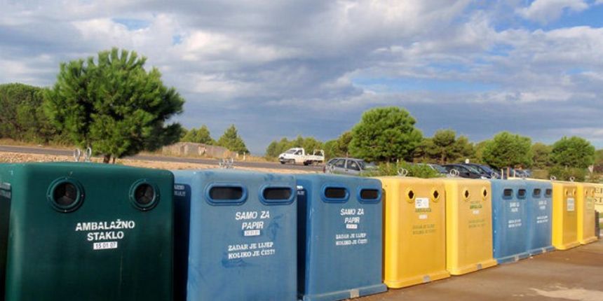 Čipovi za kante i kontejnere Čipovi za kante i kontejnere