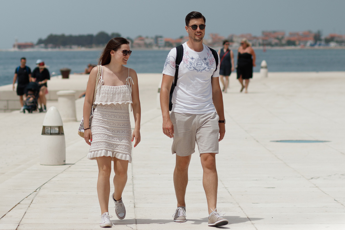 Đir po gradu, 23. lipnja 2021. Đir po gradu, 23. lipnja 2021.