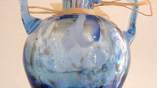 Muzej antičkog stakla (foto: A.Gospić)