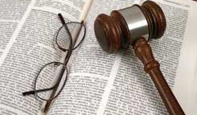 Pravnik, foto: www.moj-posao.net