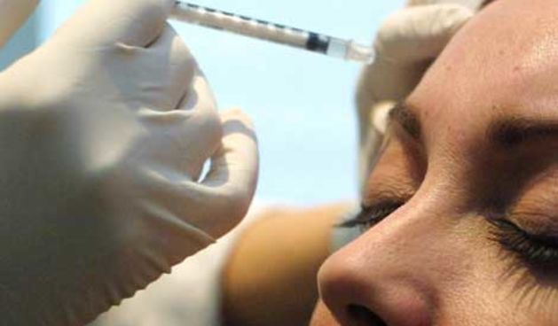 Botox (Foto: healthheroes.files.wordpress.com)
