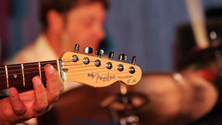 Tedi Spalato u Arsenalu