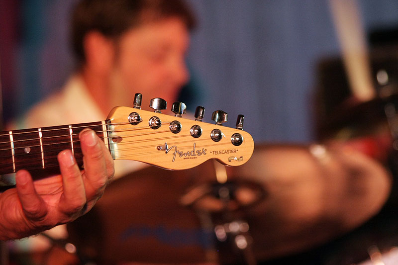 Tedi Spalato u Arsenalu