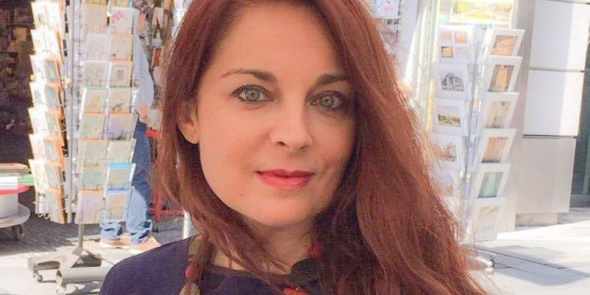 Saša Broz Saša Broz