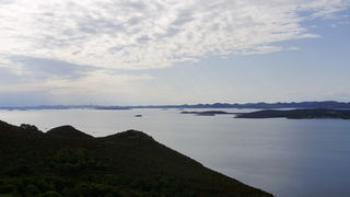 Obljetnica raketiranja Sv. Mihovila