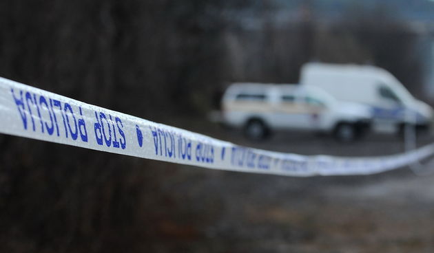 Josipdol, 281112.
Na drzavnoj cesti D-23 Duga Resa-Josipdol-Senj, u zaseoku Fulaje pronadjeni su ljudski ostaci. Zbog blizine odmorista Modrus gdje je zabiljezen posljednji signal mobitela nestale Antonije Bilic, dogadjaj se  nesluzbeno dovodi u vezu s nj