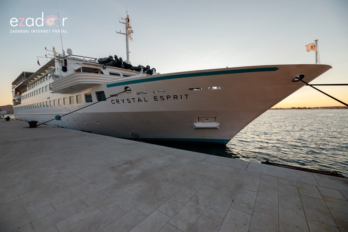 Večernji đir po gradu 10. srpnja 2019. Večernji đir po gradu 10. srpnja 2019.