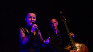 OLYMPUS DIGITAL CAMERA OLYMPUS DIGITAL CAMERA