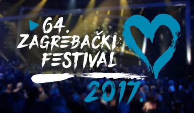 Objavljen natječaj 64. Zagrebačkog festivala