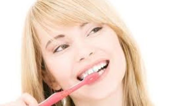 Pet stvari koje niste znali o četkici za zube, foto: zdravakrava.hr