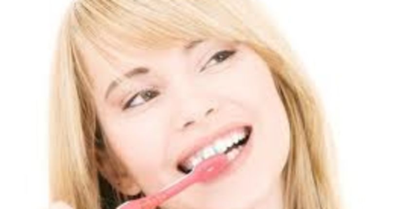 Pet stvari koje niste znali o četkici za zube, foto: zdravakrava.hr