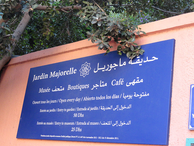 Skitnja Casablancom, foto: Pero Šindija