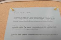 Lica mobinosti udruga CINAZ Lica mobinosti udruga CINAZ