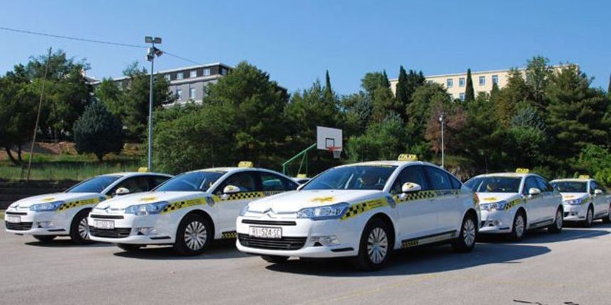 Image 378241 (auto) Image 378241 (auto)