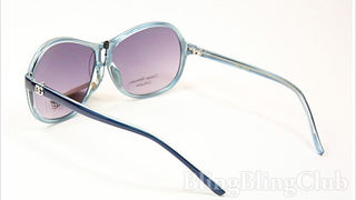 Sunčane naočale (eBay.co.uk) Sunčane naočale (eBay.co.uk)