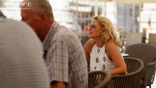 Đir po gradu, subotnja špica 6. srpnja 2019. Đir po gradu, subotnja špica 6. srpnja 2019.