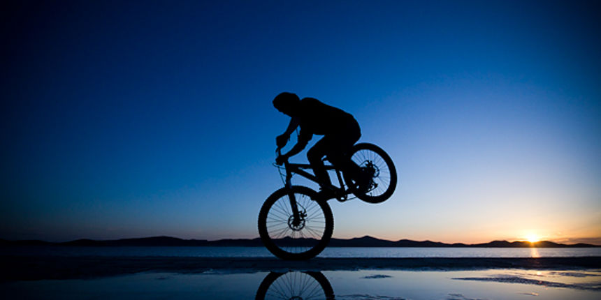 Đir po gradu 19. ožujka 2013. (foto:Saša Čuka) Đir po gradu 19. ožujka 2013. (foto:Saša Čuka)