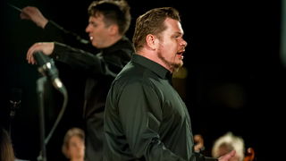 Veličanstvenim koncertom “Opera je u zraku” otvorene 57. Glazbene večeri u sv. Donatu