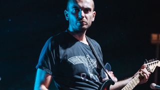 Stanarska fešta, 22. kolovoza 2022. Stanarska fešta, 22. kolovoza 2022.