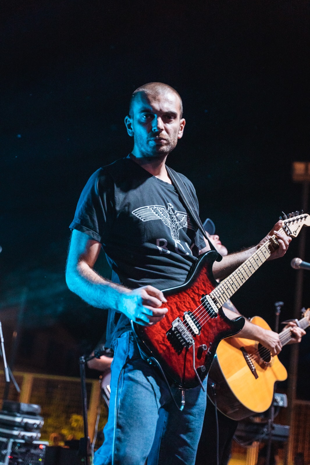 Stanarska fešta, 22. kolovoza 2022. Stanarska fešta, 22. kolovoza 2022.