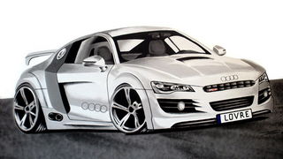 Dino Dević: Zidni murali