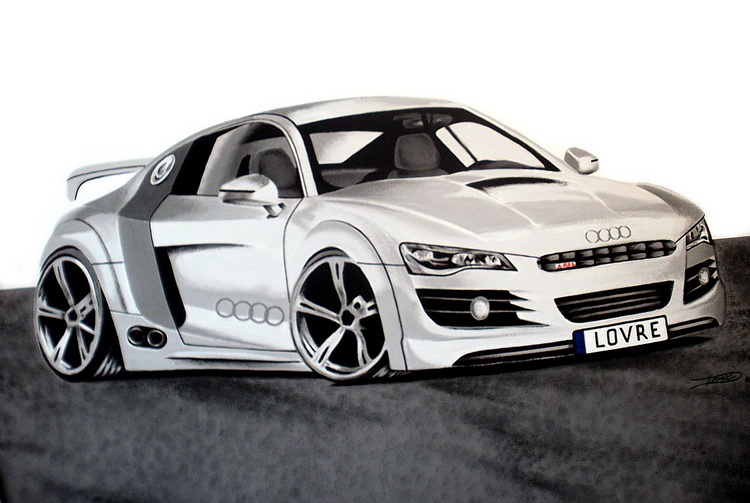 Dino Dević: Zidni murali