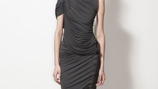 Donna Karan predjesenska kolekcija 2010.