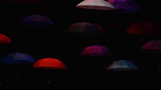 HNK Zadar: Premijera predstave “Tko i što brani”, Igrajmo se HNK Zadar: Premijera predstave “Tko i što brani”, Igrajmo se