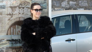 Đir po gradu, četvrtak 14. veljače 2019.