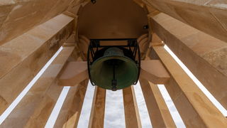 Malta, biser Mediterana Malta, biser Mediterana