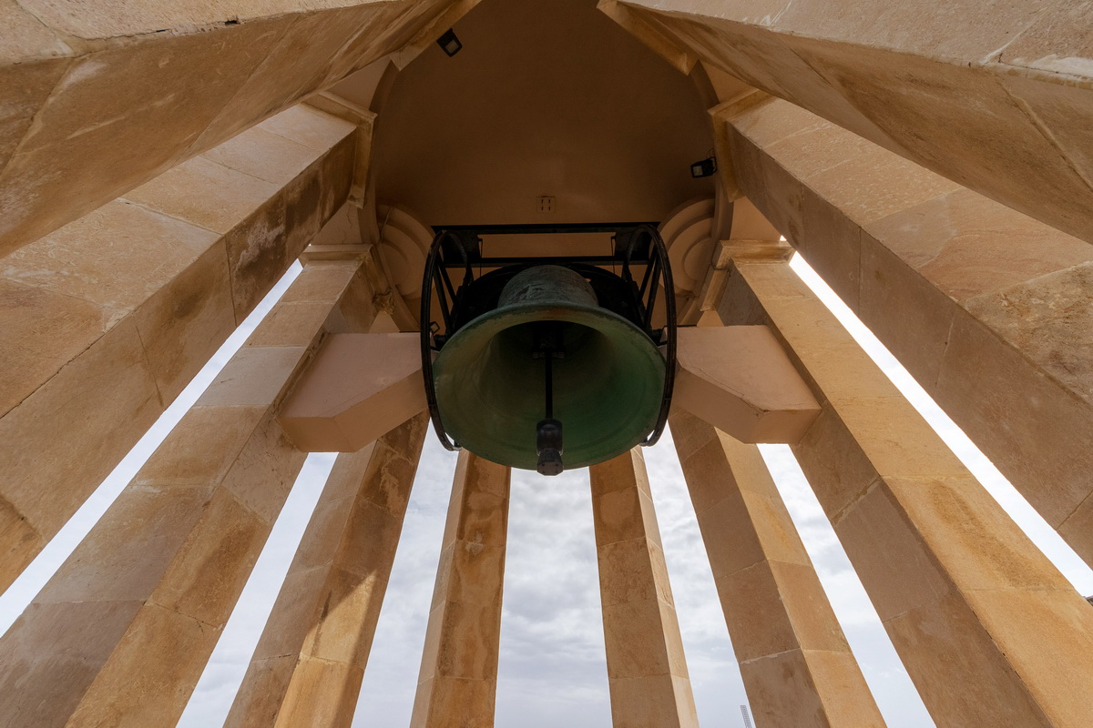 Malta, biser Mediterana Malta, biser Mediterana