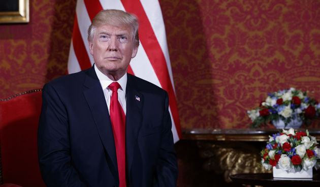 Inicijativa triju mora