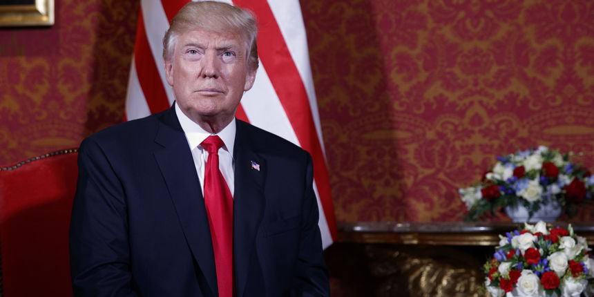 Inicijativa triju mora