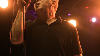 Jader urban music festival, JUMF, Pred brojnom publikom nastupali su In Ruff, Postolar Tripper, Partibrejkersi, Kawasaki 3P i Let 3., foto: L. Juravic Jader urban music festival, JUMF, Pred brojnom publikom nastupali su In Ruff, Postolar Tripper, Partibrejkersi, Kawasaki 3P i Let 3., foto: L. Juravic