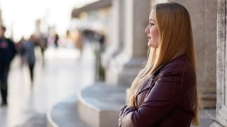 Đir po gradu, subotnja špica 9. ožujka 2019. Đir po gradu, subotnja špica 9. ožujka 2019.