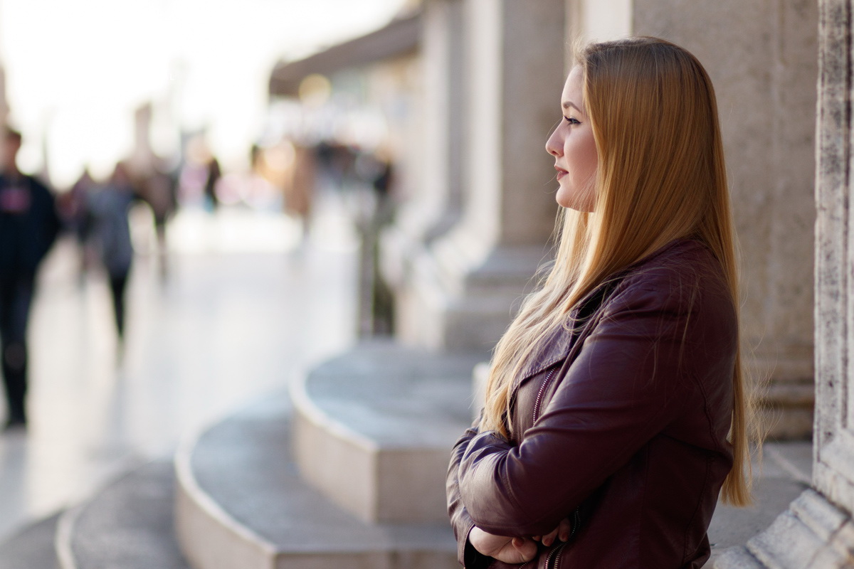 Đir po gradu, subotnja špica 9. ožujka 2019. Đir po gradu, subotnja špica 9. ožujka 2019.