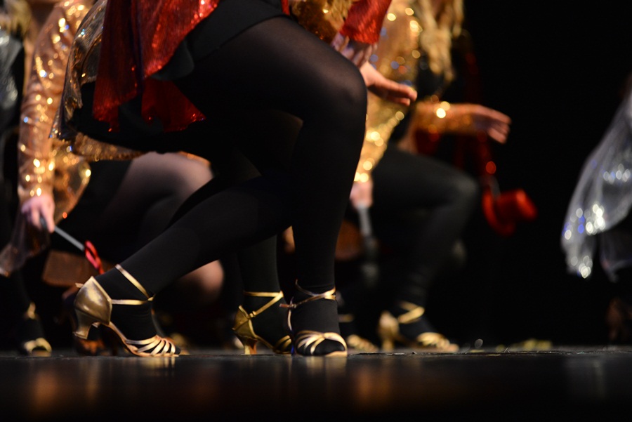 Udruga Gesta – Zajedno u Novu, Foto: Iva Perinčić Udruga Gesta – Zajedno u Novu, Foto: Iva Perinčić