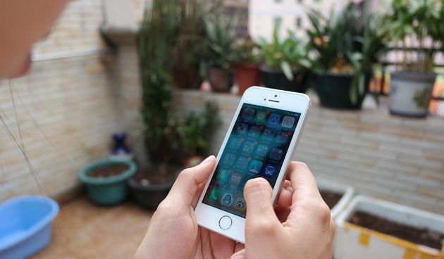 Android ili iOS: koji operativni sustav odabrati?