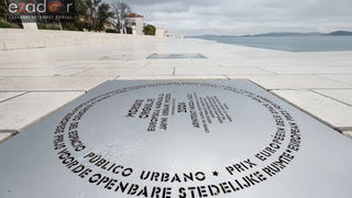 Đir po gradu, srijeda 13. prosinca 2017.